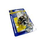 Rchang LED Λάμπα Μοτοσικλέτας H4 - LED Motorcycle Headlamps RCHANG