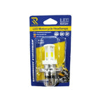 Rchang LED Λάμπα Μοτοσικλέτας H4 - LED Motorcycle Headlamps RCHANG