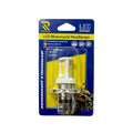 Rchang LED Λάμπα Μοτοσικλέτας H4- LED Motorcycle Headlamps RCHANG