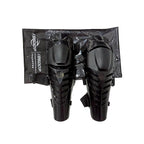 Σετ Επιγονατίδες Μοτοσυκλέτας BSDDP- Motorcycle knee pads OEM