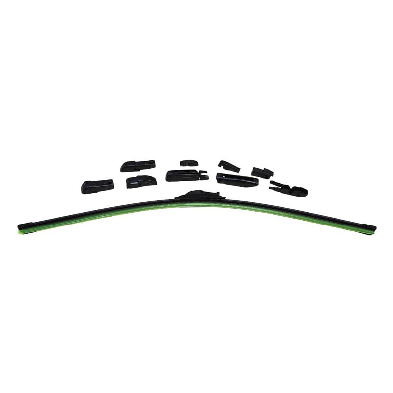 Υαλοκαθαριστήρας 16"/400mm - Max vision 10 OEM