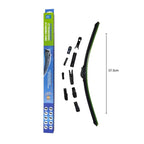 Υαλοκαθαριστήρας 23"/575mm - Max vision 10 OEM