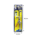 RCHANG φυσητήρας αέρος W14504 - Air gun OEM