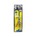 RCHANG φυσητήρας αέρος W14504 - Air gun OEM