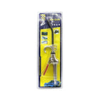 RCHANG φυσητήρας αέρος W14504 - Air gun OEM