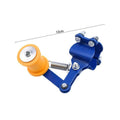 Τεντωτήρας αλυσίδας μηχανής - Motorcycle chain tensioner OEM
