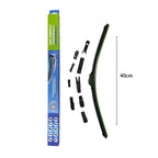 Υαλοκαθαριστήρας 16"/400mm - Max vision 10 OEM