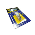 Rchang Λάμπα αυτοκινήτου 12V - LED Lamp RCHANG