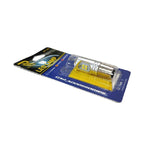 Rchang Λάμπα αυτοκινήτου 12V - LED Lamp RCHANG