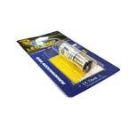 Rchang Λάμπα αυτοκινήτου 12V - LED Lamp RCHANG