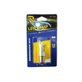 Rchang Λάμπα αυτοκινήτου 12V - LED Lamp RCHANG
