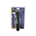 Κεραία αυτοκινήτου καρχαρίας MT12 W13019-3 – Shark fin antenna - Ασημί - Κόκκινο - Λευκό - Μαύρο - Μπλε OEM