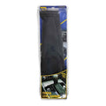 Rchang Φούσκα/Κάλυμμα Λεβιέ Ταχυτήτων 25cm W00038 - Leather Gear Cnob Sets RCHANG