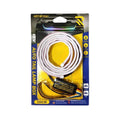 Rchang Διακοσμητική ταινία αυτοκινήτου RGB 12V 120cm W15541 - LED Car auto tail lamp box strip RCHANG