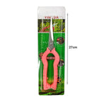 Yingda Ψαλίδι κήπου - Gardening scissors Yingda
