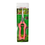 Yingda Ψαλίδι κήπου - Gardening scissors Yingda