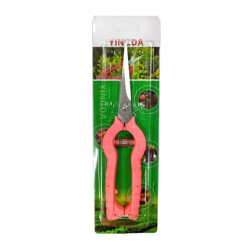 Yingda Ψαλίδι κήπου - Gardening scissors Yingda