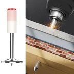 Καρφιά για Καρφωτικό 250τμχ - Mini Integrated Nail 250pcs OEM