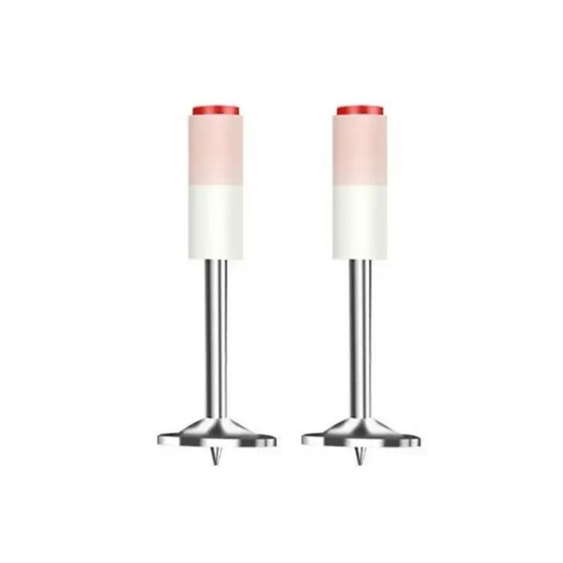 Καρφιά για Καρφωτικό 250τμχ - Mini Integrated Nail 250pcs OEM