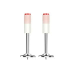 Καρφιά για Καρφωτικό 250τμχ - Mini Integrated Nail 250pcs OEM
