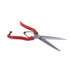 Ψαλίδι κοπής πολλαπλών χρήσεων - Multifunctional scissors OEM