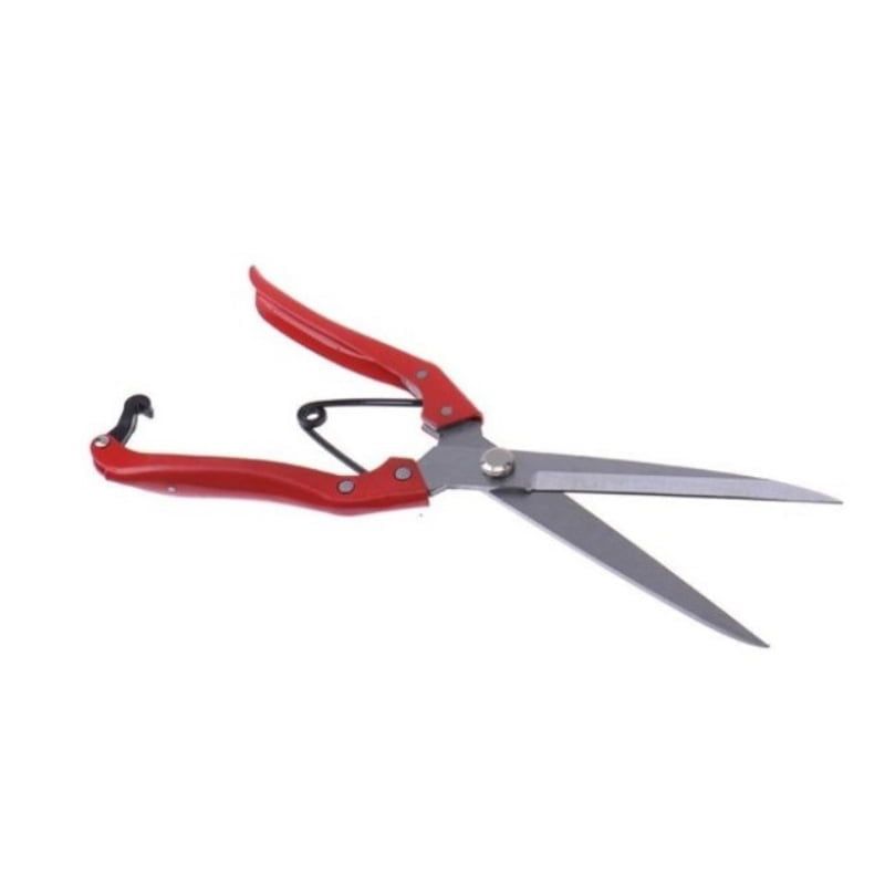 Ψαλίδι κοπής πολλαπλών χρήσεων - Multifunctional scissors OEM