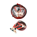 Καλώδιο εκκίνησης μπαταρίας 1500 AMP - Booster cable 2.2M OEM