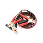 Καλώδιο εκκίνησης μπαταρίας 1500 AMP - Booster cable 2.2M OEM