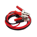 Καλώδιο εκκίνησης μπαταρίας 2000AMP - Booster cable 2.2M OEM