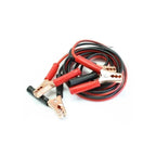 Καλώδιο εκκίνησης μπαταρίας 500 AMP - Booster cable 2M OEM