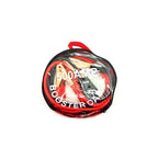 Καλώδιο εκκίνησης μπαταρίας 500 AMP - Booster cable 2M OEM