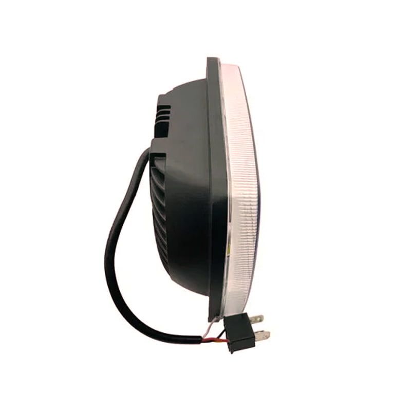 Προβολέας Αυτοκινήτου Ψυχρό Χρώμα 7inch 45W – Car Super-Power irradiation lamp OEM