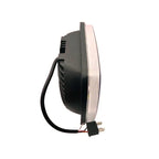 Προβολέας Αυτοκινήτου Ψυχρό Χρώμα 7inch 45W – Car Super-Power irradiation lamp OEM