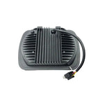 Προβολέας Αυτοκινήτου Ψυχρό Χρώμα 7inch 45W – Car Super-Power irradiation lamp OEM