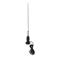 Κεραία αυτοκινήτου με μαγνήτη 57~120cm - Car antenna OEM