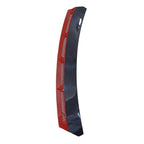 Σπόιλερ μπροστινού προφυλακτήρα - Front bumper spoiler OEM