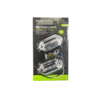 GrowPal Boutique Lights Φώτα Όγκου Φορτηγών LED 9-24V - LED Truck Light GrowPal