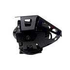 Growpal Προβολάκι Μηχανής Led 1τμχ λευκό φως - Motorcycle headlight GrowPal