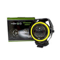Growpal Προβολάκι Μηχανής Led 1τμχ λευκό φως - Motorcycle headlight GrowPal