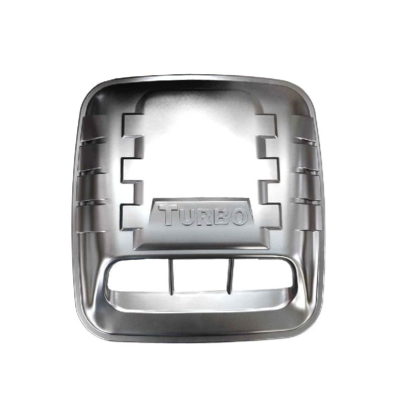 GrowPal Αεραγωγός για καπό αυτοκινήτου - Car hood vent GrowPal