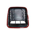 GrowPal Αεραγωγός για καπό αυτοκινήτου - Car hood vent GrowPal
