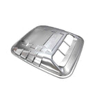 GrowPal Αεραγωγός για καπό αυτοκινήτου - Car hood vent GrowPal