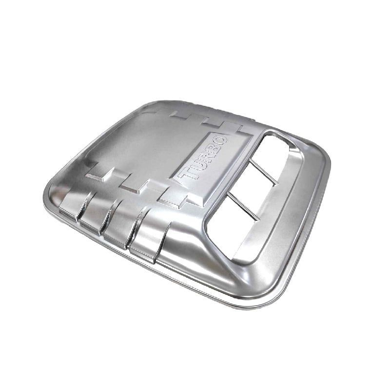 GrowPal Αεραγωγός για καπό αυτοκινήτου - Car hood vent GrowPal