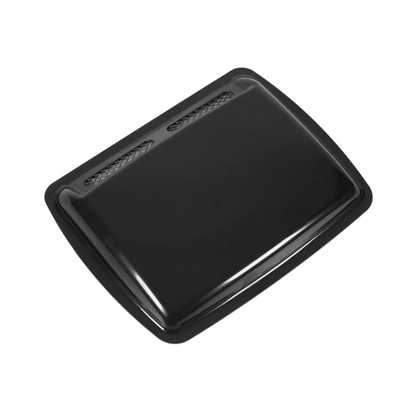Αεραγωγός για καπό αυτοκινήτου - Car hood vent OEM