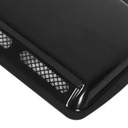 Αεραγωγός για καπό αυτοκινήτου - Car hood vent OEM