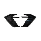 Μπροστινό πλαϊνό φτερό - Front Side Wing Fender OEM