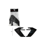 Μπροστινό πλαϊνό φτερό - Front Side Wing Fender OEM