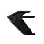 Μπροστινό πλαϊνό φτερό - Front Side Wing Fender OEM