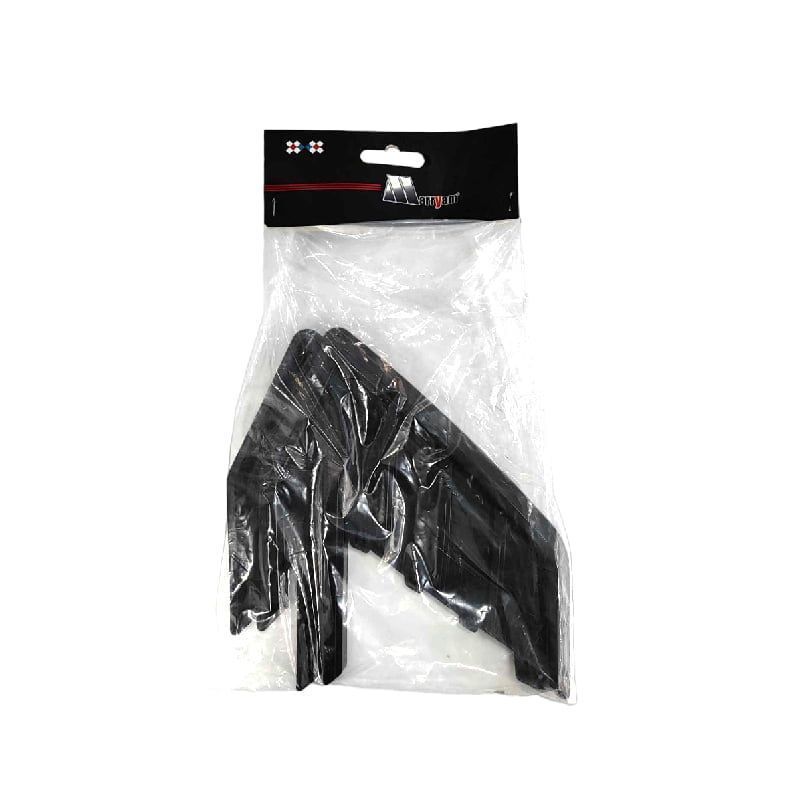 Μπροστινό πλαϊνό φτερό - Front Side Wing Fender OEM