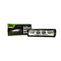 GrowPal LED προβολέας αυτοκινήτου 12V-80V - LED work light GrowPal